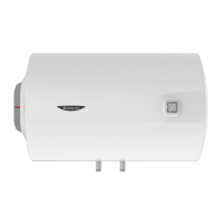 Водонагреватель   Ariston PRO1 R ABS 80 H