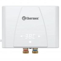 Водонагреватель   220 В Thermex Trend 6000