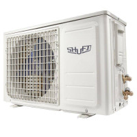 Наружный блок сплит-системы SHUFT Berg SFTO/out-18HN1_24Y НС-1598395