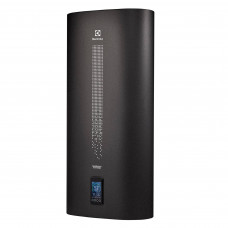 Водонагреватель Electrolux EWH 50 SmartInverter Grafit инверторный 1428862 Водонагреватель Electrolux EWH 50 SmartInverter Grafit инверторный 1428862