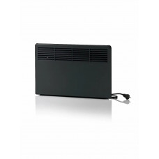 Конвектор Ensto FinnHeat EPHBMB05PR 500 Вт механический термостат с вилкой EPHBMB05PR Конвектор Ensto FinnHeat EPHBMB05PR 500 Вт механический термостат с вилкой EPHBMB05PR