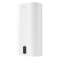 Водонагреватель  Royal Thermo RWH 100 Citadel Unic универсальный НС-1605938