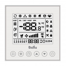 Сплит-система канальная Ballu BLCI_D-60HN1_24Y инверторная комплект BLCI_D-60HN1_24Y Сплит-система канальная Ballu BLCI_D-60HN1_24Y инверторная комплект BLCI_D-60HN1_24Y