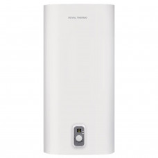 Водонагреватель Royal Thermo RWH 30 Aqua Inox Inverter НС-1606001 Водонагреватель Royal Thermo RWH 30 Aqua Inox Inverter НС-1606001