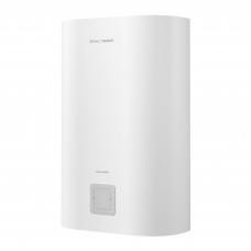 Водонагреватель Royal Thermo RWH 30 Aqua Inverter НС-1595187 Водонагреватель Royal Thermo RWH 30 Aqua Inverter НС-1595187