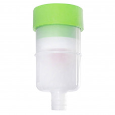Сифон Ballu G-35 Mini Сифон Ballu G-35 Mini
