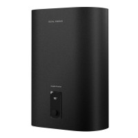Водонагреватель  Royal Thermo RWH 30 Smalto Inverter Grafit НС-1595189