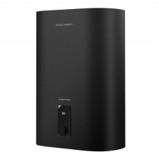Водонагреватель Royal Thermo RWH 30 Smalto Inverter Grafit НС-1595189 Водонагреватель Royal Thermo RWH 30 Smalto Inverter Grafit НС-1595189