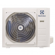 Наружный блок сплит-системы Electrolux Nordic EACS-30HT/N3_24Y/out