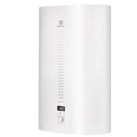 Водонагреватель Electrolux EWH 80 Centurio IQ Inverter