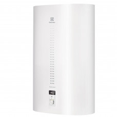 Водонагреватель Electrolux EWH 80 Centurio IQ Inverter