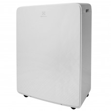 Кондиционер мобильный Electrolux Air Line EACM-09 HR/N6 Кондиционер мобильный Electrolux Air Line EACM-09 HR/N6