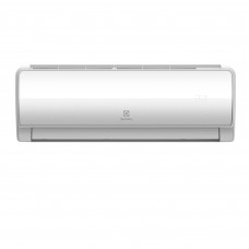Фанкойл настенный Electrolux EFH-800 V2 (без клапана)