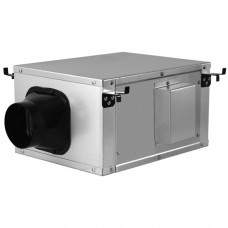 Вентилятор подпора Electrolux EPVS/EF-450 НС-1283034 Вентилятор подпора Electrolux EPVS/EF-450 НС-1283034