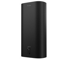 Водонагреватель  Royal Thermo RWH 100 Major Inverter Grafit НС-1651916