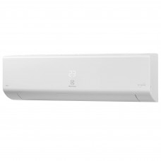 Внутренний блок инверторной сплит-системы Electrolux Slide DC EACS/I-09HSL/N8/in НС-1597371