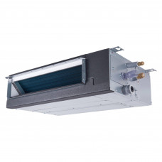Внутренний блок VRF-системы Electrolux ESVMDS-SF-28A канальный супертонкий ESVMDS-SF-28A