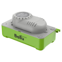 Насос дренажный Ballu CondiPump Hi Lift  380 л/ч BCP-HL