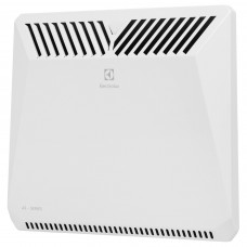 Конвектор Electrolux ECH/A2-1000 M 1000 Вт ECH/A2-1000 M Конвектор Electrolux ECH/A2-1000 M 1000 Вт ECH/A2-1000 M