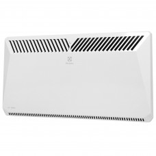 Конвектор Electrolux ECH/A2-2500 M Конвектор Electrolux ECH/A2-2500 M