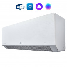 Кондиционер сплит-система Ballu Defender BSHI-09HN8 инверторная комплект BSHI-09HN8 Кондиционер сплит-система Ballu Defender BSHI-09HN8 инверторная комплект BSHI-09HN8