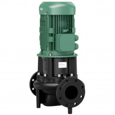 Насос циркуляционный Wilo IL 65/120-3/2 2088344 Насос циркуляционный Wilo IL 65/120-3/2 2088344