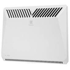 Конвектор Electrolux ECH/A2-1500 M 1500 Вт ECH/A2-1500 M Конвектор Electrolux ECH/A2-1500 M 1500 Вт ECH/A2-1500 M