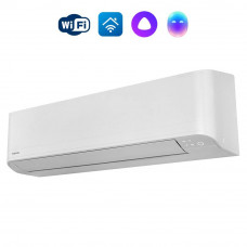 Сплит-система Toshiba Seiya инверторная комплект RAS-B07CKVG-EE/RAS-07CAVG-EE Сплит-система Toshiba Seiya инверторная комплект RAS-B07CKVG-EE/RAS-07CAVG-EE