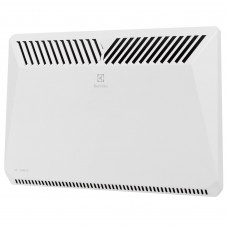 Конвектор Electrolux ECH/A2-2000 M 2000 Вт ECH/A2-2000 M Конвектор Electrolux ECH/A2-2000 M 2000 Вт ECH/A2-2000 M