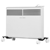 Конвектор  Royal Thermo Capella 1500 Вт RCHC/M-1500