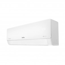 Сплит-система инверторная Ballu Odyssey DC комплект BSOI-24HN8