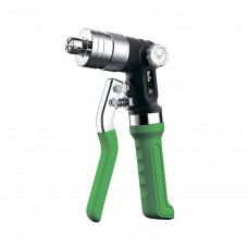 Труборасширитель Ballu Super Stars ST-300A Труборасширитель Ballu Super Stars ST-300A