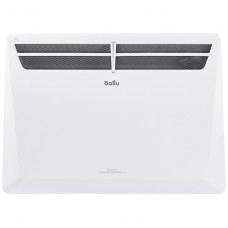 Конвектор  Ballu Evolution Transformer System BEC/EVU-2000-4I инверторный НС-1584105