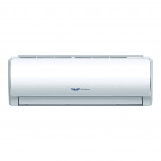Фанкойл настенный SHUFT SFH-200 V3 со встроенным клапаном Фанкойл настенный SHUFT SFH-200 V3 со встроенным клапаном