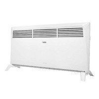 Конвектор  Ballu Solo Turbo BEC/SMT-2500 2500 Вт с кронштейном CWM-02 НС-1702533