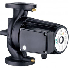 Насос циркуляционный Pumpman GRS 65/11 F фланцевый GRS 65/11 F