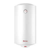Водонагреватель  Thermex Circle 50 V Slim вертикальный 50 л 111129
