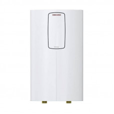 Водонагреватель   Stiebel Eltron DCE -C 6/8 кВт Trend (220В)