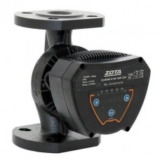 Насос циркуляционный ZOTA EcoRING IV 40-100F 220 ZR3631046403