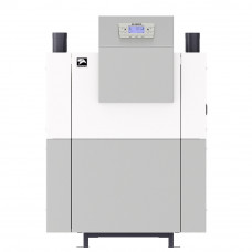 Котел отопительный ЛЕМАКС CLEVER L 40 Котел отопительный ЛЕМАКС CLEVER L 40