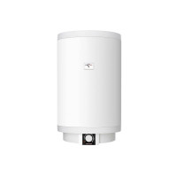 Накопительный водонагреватель STIEBEL ELTRON PSH 50 Trend