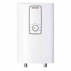 Водонагреватель проточный STIEBEL ELTRON DCE 11/13 H электрический 232792