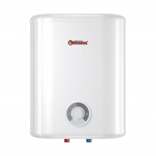 Водонагреватель   Thermex Ceramik 30 V