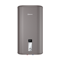 Водонагреватель накопительный Thermex Dogma 50 V 50 л Dogma 50 V