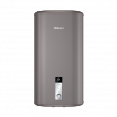 Водонагреватель Thermex Dogma 50 V 50 л Dogma 50 V Водонагреватель Thermex Dogma 50 V 50 л Dogma 50 V