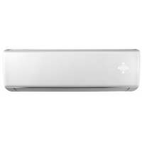 Сплит-система настенная General Climate ASTRA PREMIUM GC-A36HRi / GU-A36Hi