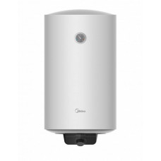 Водонагреватель  Midea CEM 80 л MWH-8015-CEM