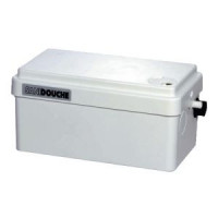 Насос санитарный SFA SANIDOUCHE SF D60