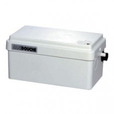 Насос санитарный SFA SANIDOUCHE SF D60 Насос санитарный SFA SANIDOUCHE SF D60