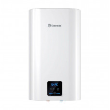 Водонагреватель Thermex Smart 50 V 50 л сухой ТЭН 111 075 Водонагреватель Thermex Smart 50 V 50 л сухой ТЭН 111 075